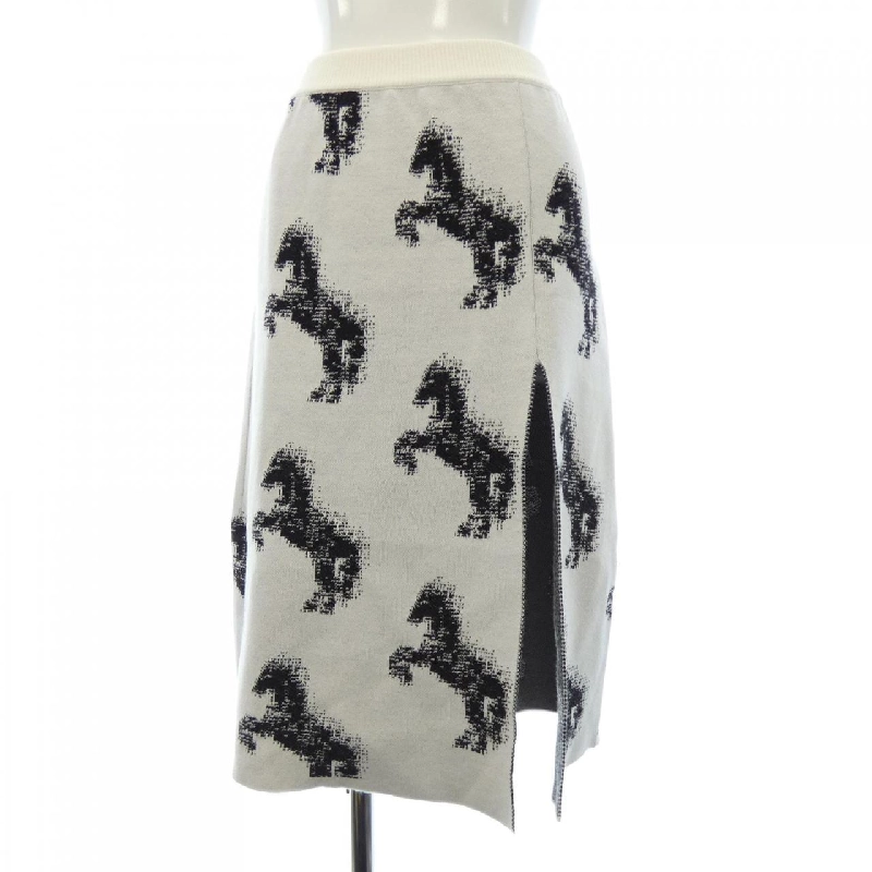 【Mã giảm giá】STELLA MCCARTNEY Váy 653672