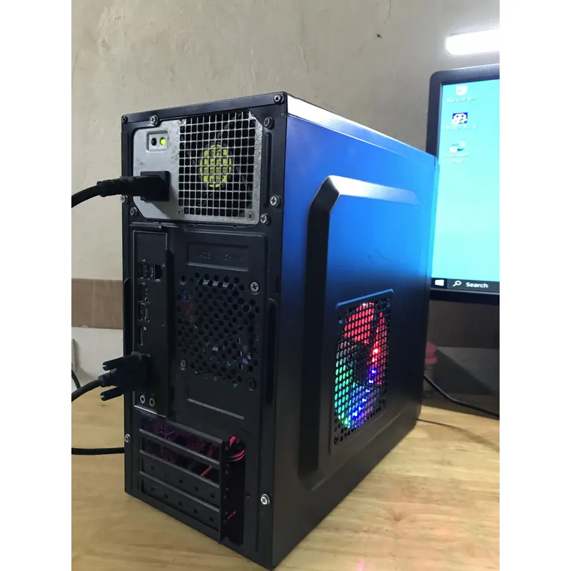 Cây máy tính cũ dùng tốt  708942