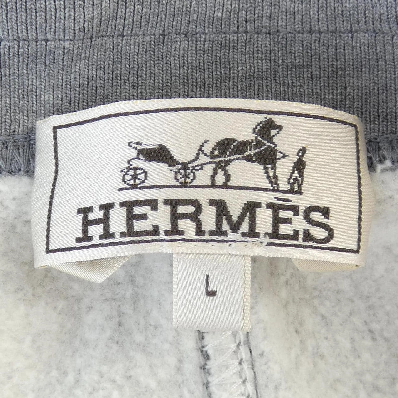 HERMES *32-5717. Quần short - Hàng hiệu Chính hãng 892888