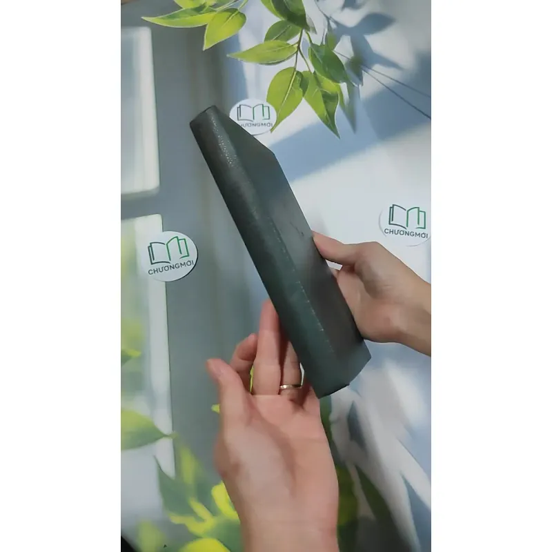 Bức Tranh - Đanhin Granhin 750804