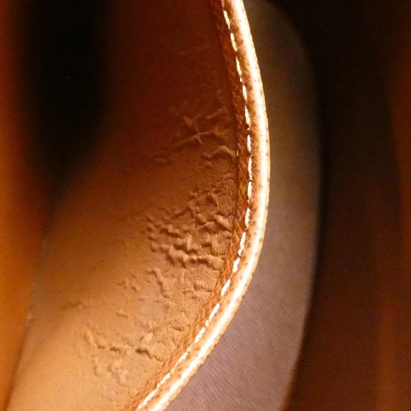 Túi xách vai Louis Vuitton Monogram Druo M51290 610006