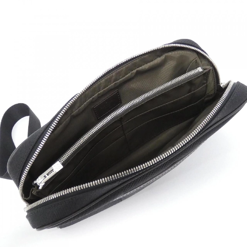 Túi xách Louis Vuitton Damier Geant Acrobate M93620 - Hàng hiệu Chính hãng 765688