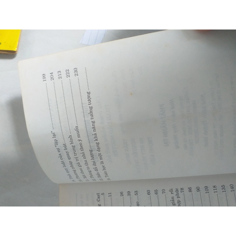 RÈN LUYỆN TƯ DUY TOÁN HỌC 546066