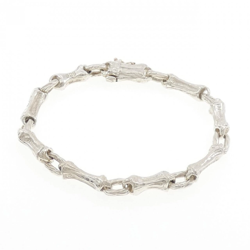 Vòng tay Tiffany Bamboo - Hàng hiệu Authentic 846733