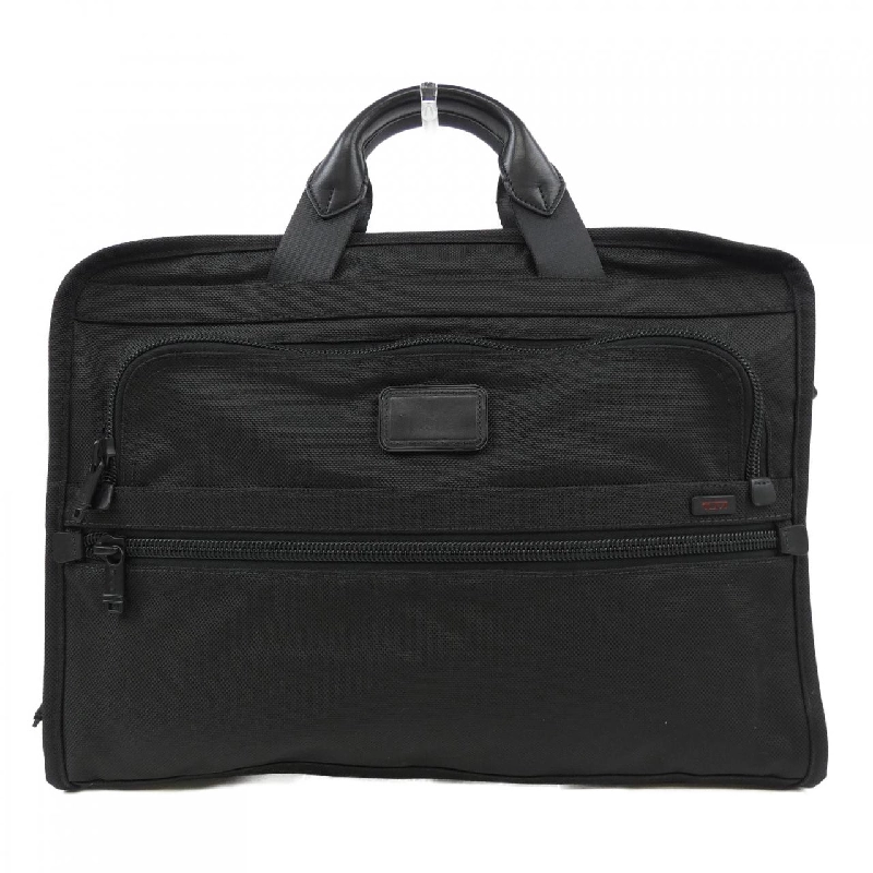 TUMI 26111DH BAG - Hàng hiệu Chính hãng 901699