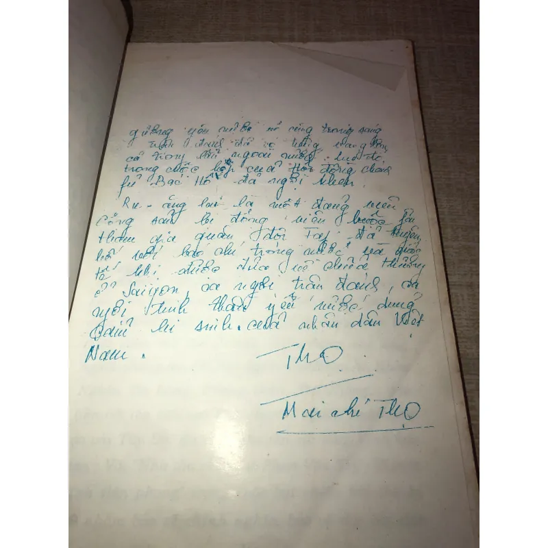 Bình minh tiếng súng cái răng 996401