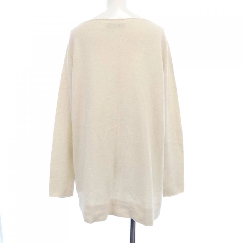 FABIANA FILIPPI Áo len 644681