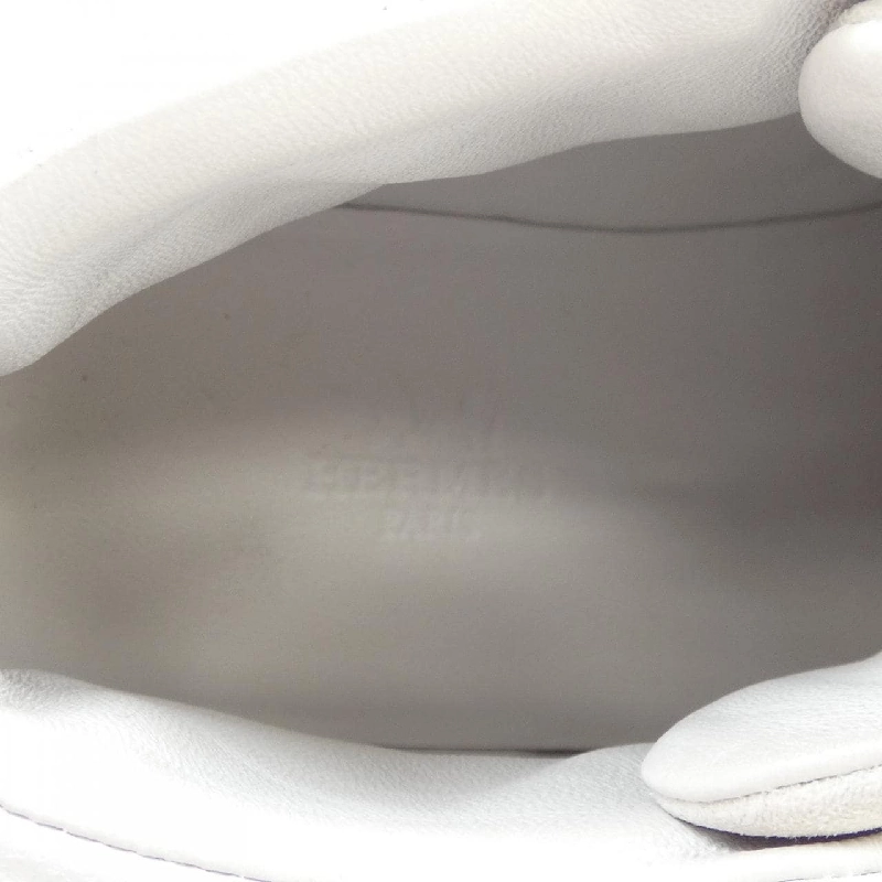 【Mã giảm giá】Giày thể thao HERMES 661663