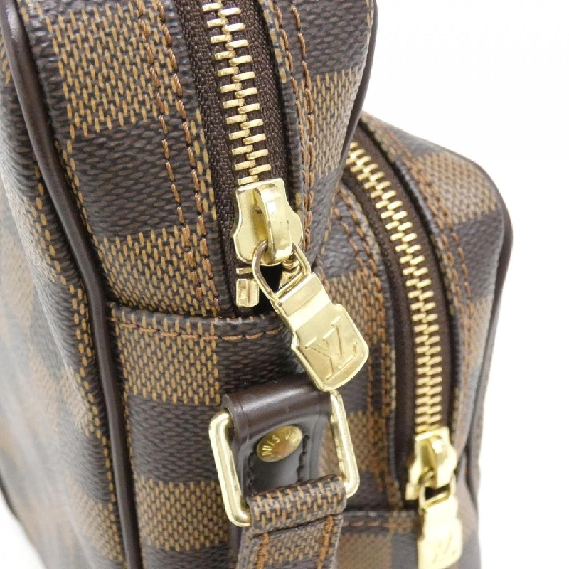 Túi đeo vai Louis Vuitton Damier Amazon N48074 612874