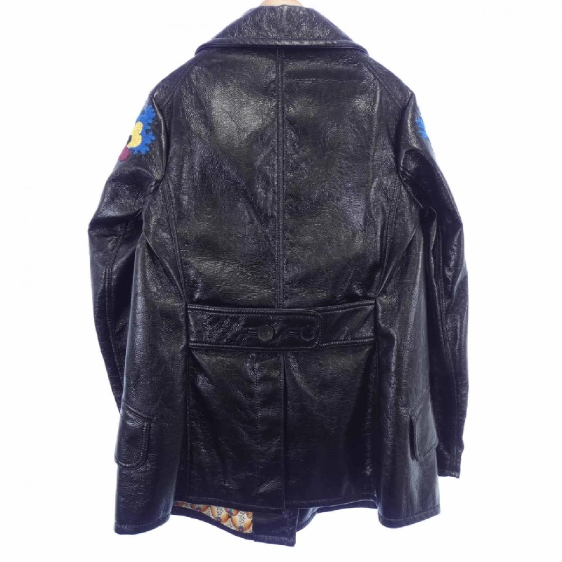 Áo khoác ETRO - Hàng hiệu Authentic 817823