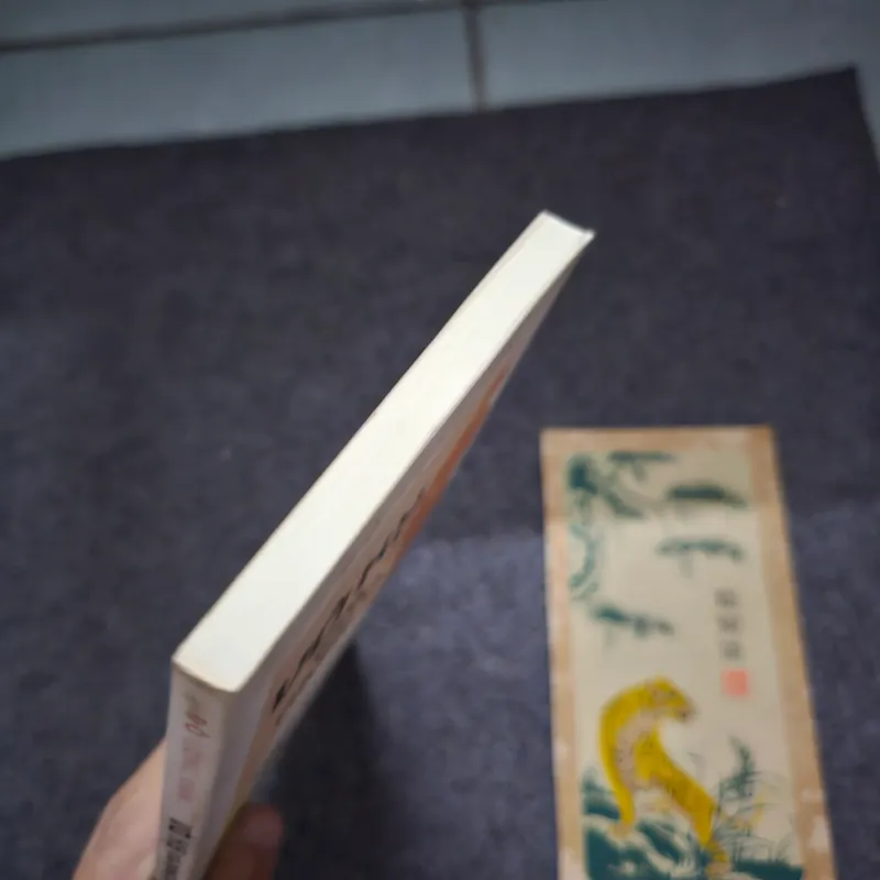 Vô kỵ giữa chúng ta hay là hiện tượng kim dung 737813