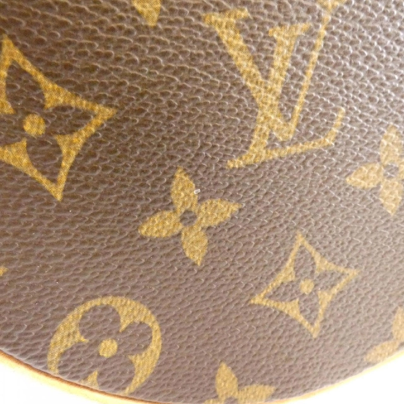 Túi xách Louis Vuitton Monogram Papillon 26cm M51386 616647