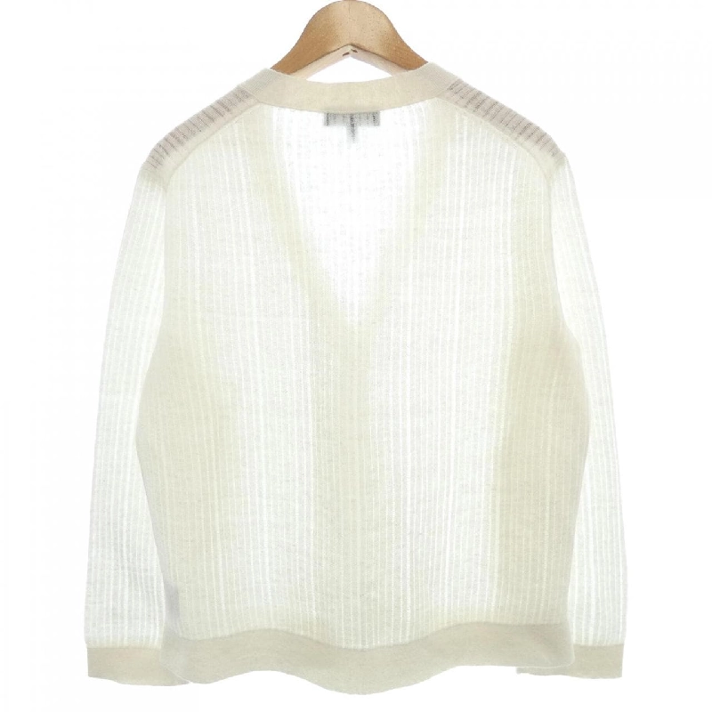 Theory theory 01-4203713 áo khoác cardigan 632838