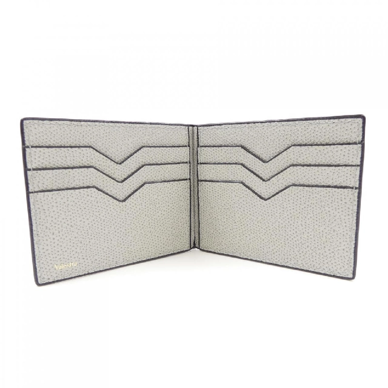 Ví VALEXTRA - Hàng hiệu Authentic 906128