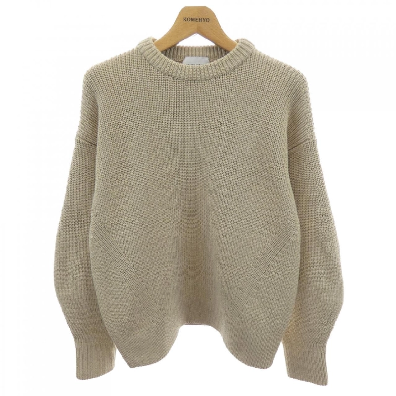 Hàng hiệu UNITED ARROWS - Áo len 824582