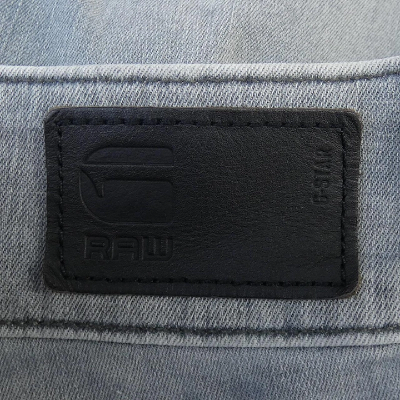 ジースター G-STAR ジーンズ 651779