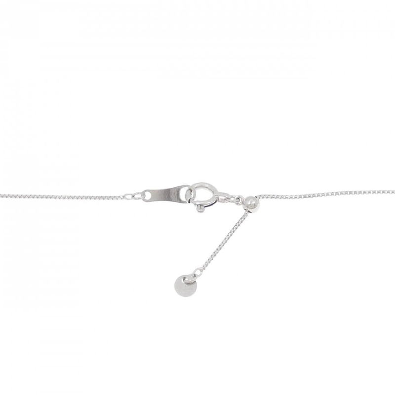 Dây chuyền kim cương PT900/PT850 1.02CT - Hàng hiệu Chính hãng 865800