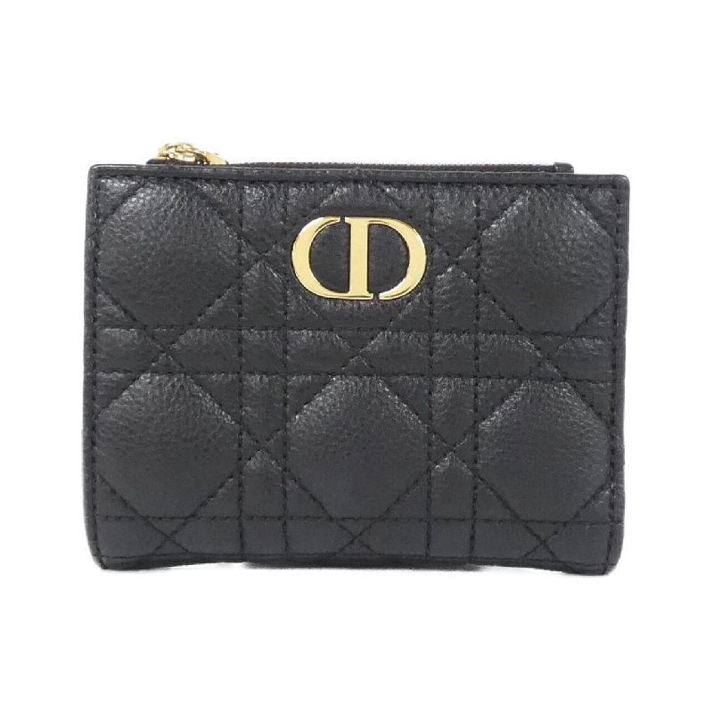 Ví Dior Karo Daria Christian Dior S5173UWHC 620966