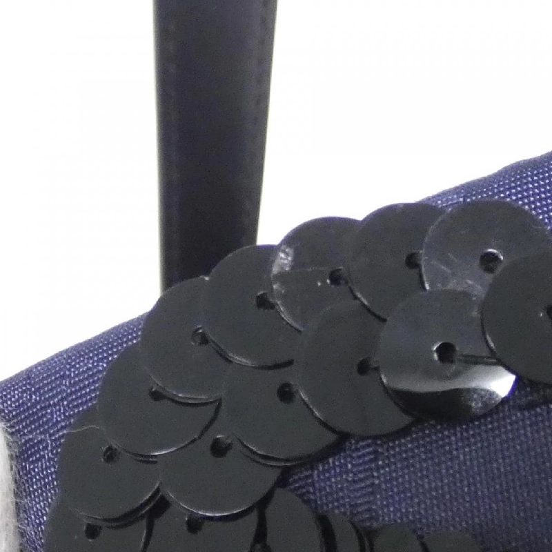 Túi xách Louis Vuitton NN14 Spotlight PM M94601 - Hàng hiệu Chính hãng 803891