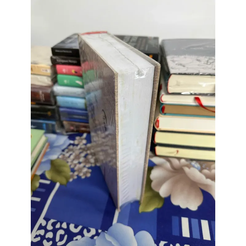 Tử Bất Ngữ - Viên Mai 563449