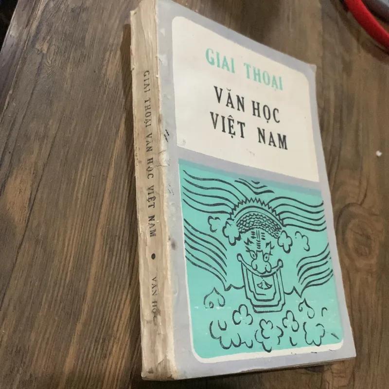 Giai thoại văn học Việt Nam, Hoàng Ngọc Phách  1027659