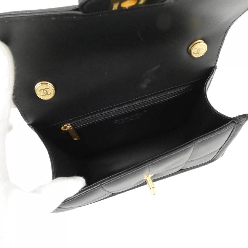 Túi xách vai Chanel AS5249 612792