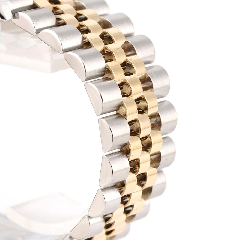 Đồng hồ Rolex Datejust 16233 SSxYG tự động S - Hàng hiệu chính hãng 881721