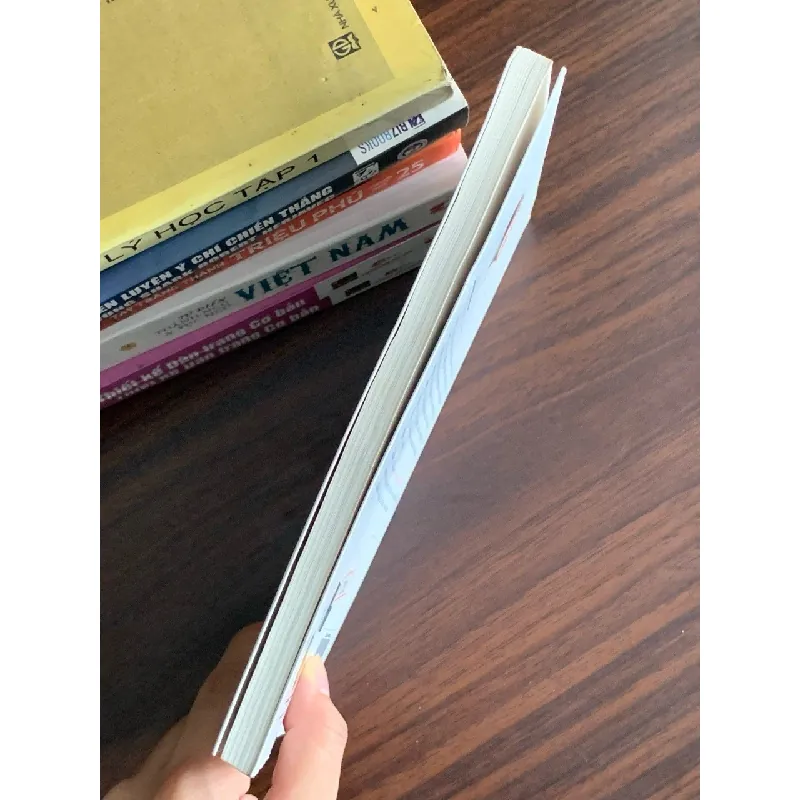 Súp miso của bé Hana – Yasutake Shingo, Yasutake Hana 560521