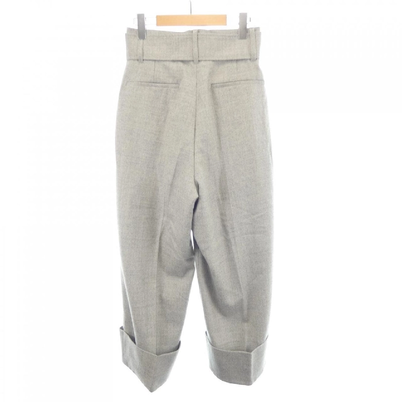 CỘT COLUMN 12-140-07-090013 QUẦN 648323