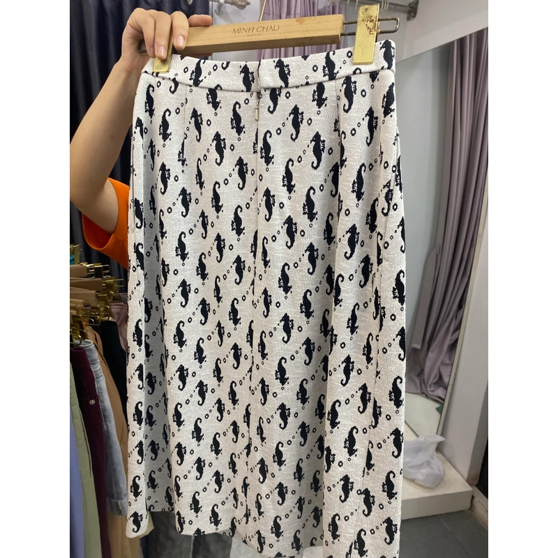 chân váy công sở  544163