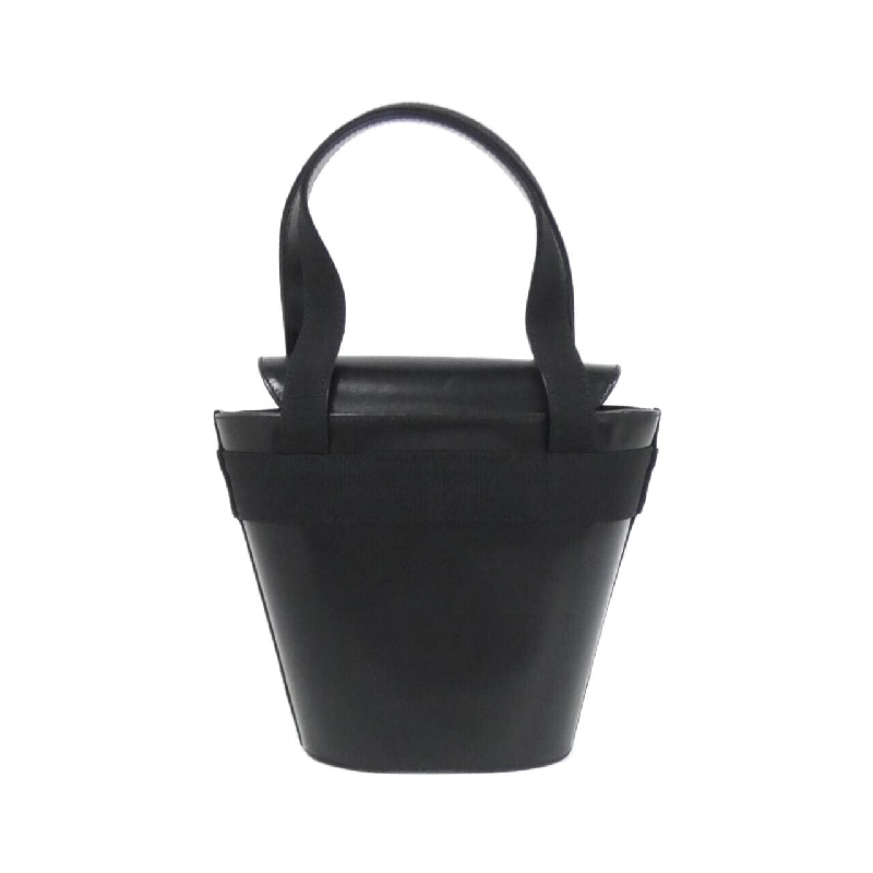 Túi xách Salvatore Ferragamo 21 6161 - Hàng hiệu Chính hãng 770906