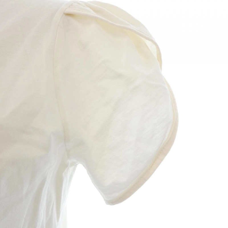 Salvatore Ferragamo - Hàng hiệu Authentic 822843