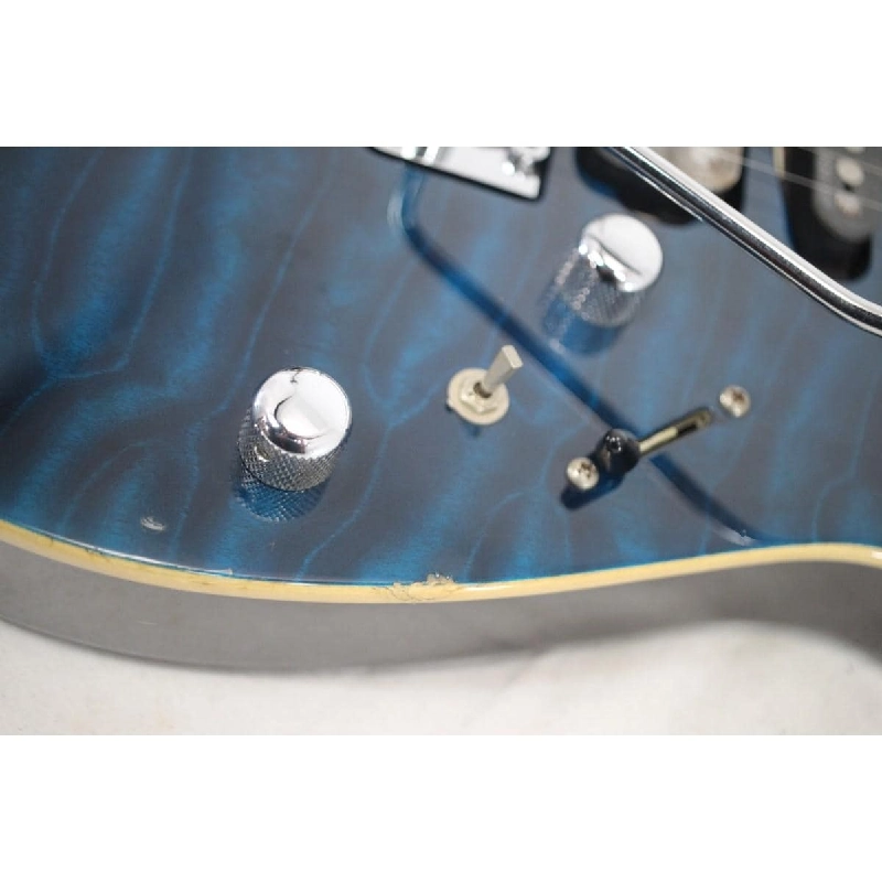 ＳＣＨＥＣＴＥＲ ＮＶ－Ⅲ－２４－ＢＷ - Hàng hiệu Authentic 878133