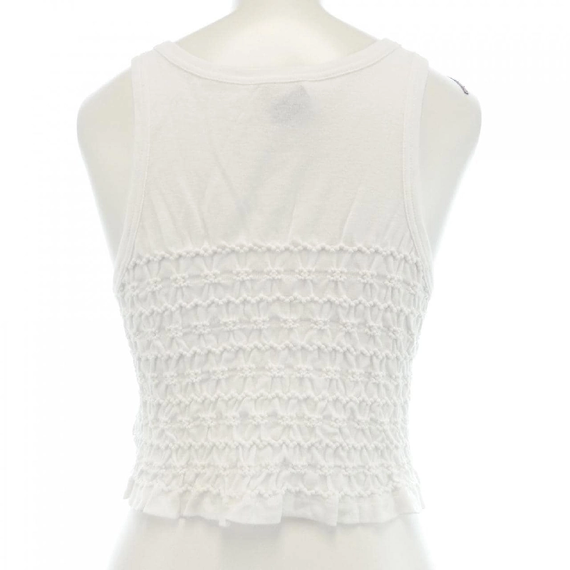 CHANEL P74592K10723 Áo - Hàng hiệu Chính hãng 633095