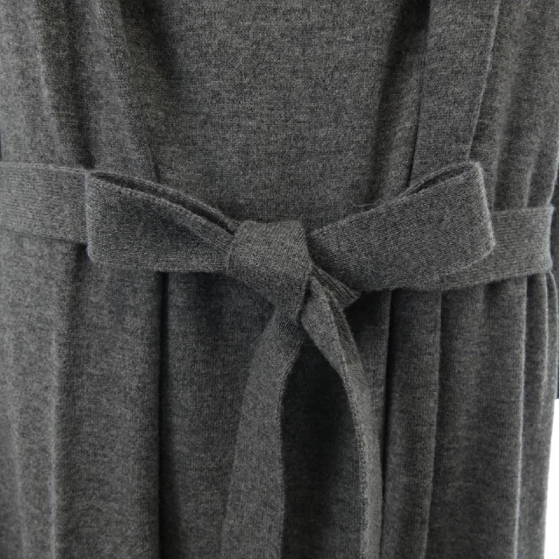 HERMES 67-7708. Váy 647346