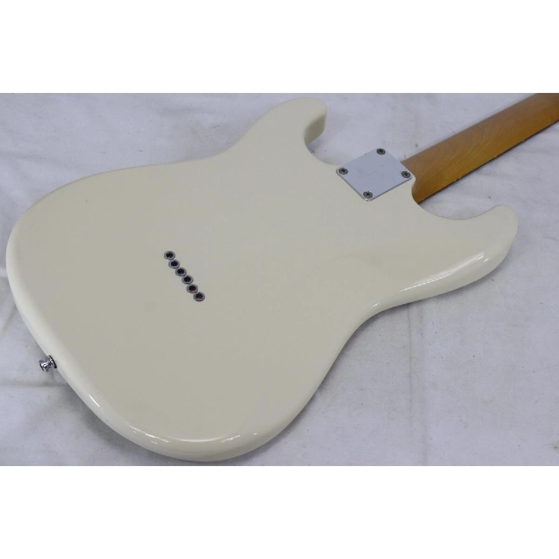 ＦＥＮＤＥＲ ＪＡＰＡＮ ＳＴ１２－９０ＴＸ - Hàng hiệu Authentic 884992