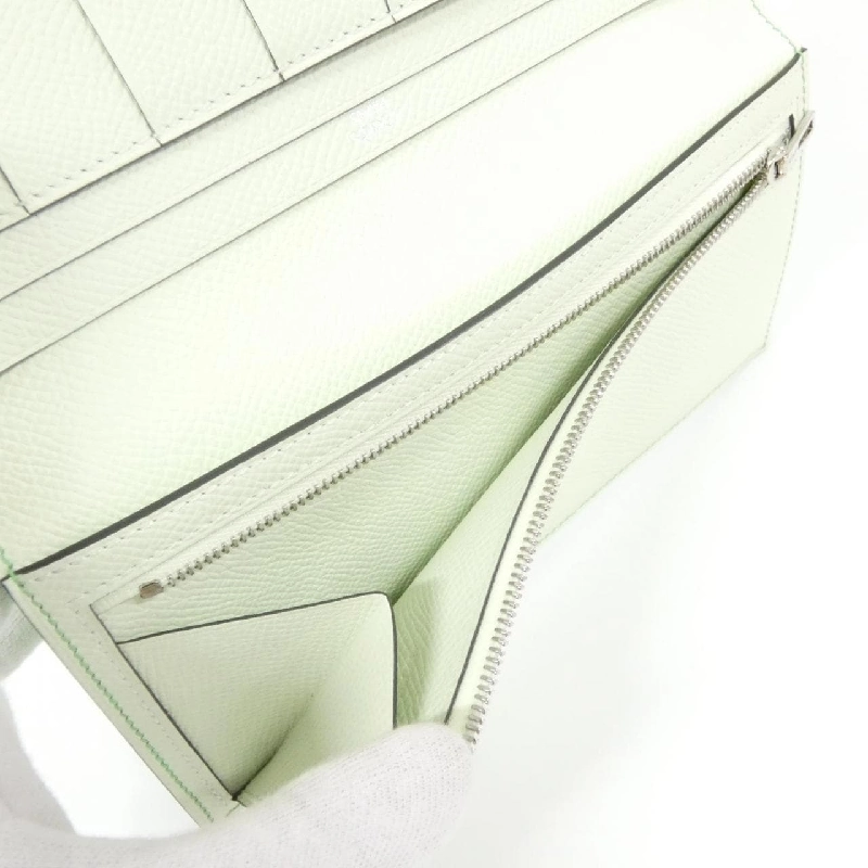 Ví Hermes Béon Suffle Verso 073596CK - Hàng hiệu Chính hãng 771255