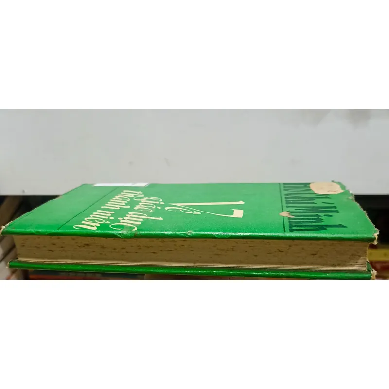 Về giáo dục thanh niên 🌻 695563