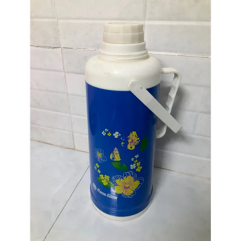 Phích nước Rạng Đông 1062895