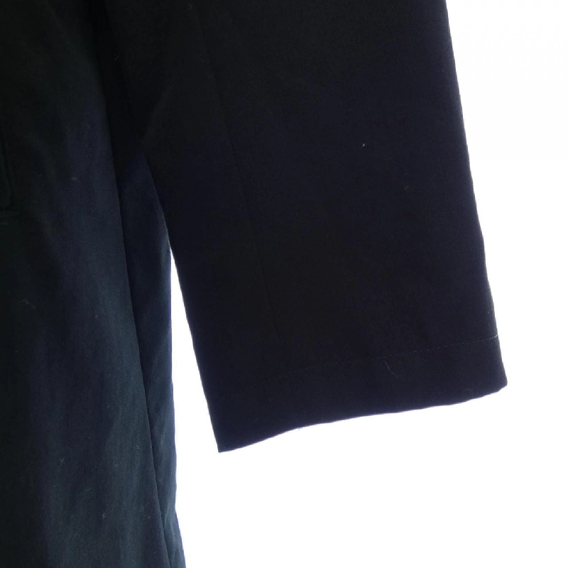 【Mã giảm giá】Áo khoác LIMI feu 636511