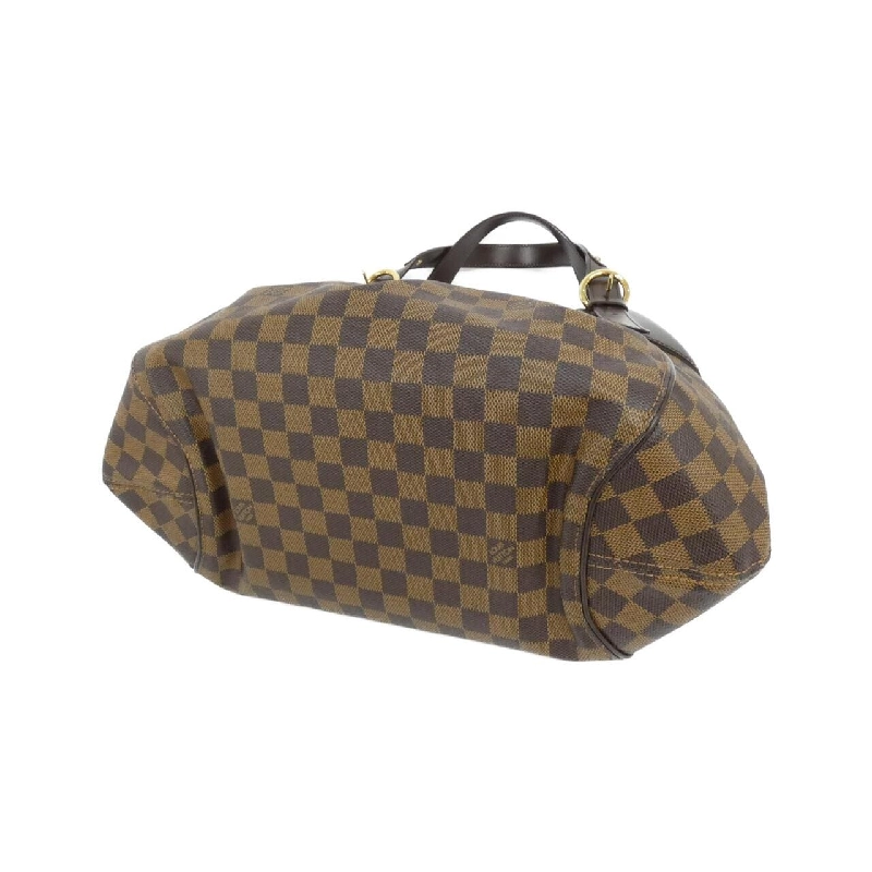Túi xách vai Louis Vuitton Damier Sistina GM N41540 - Hàng hiệu Chính hãng 767603