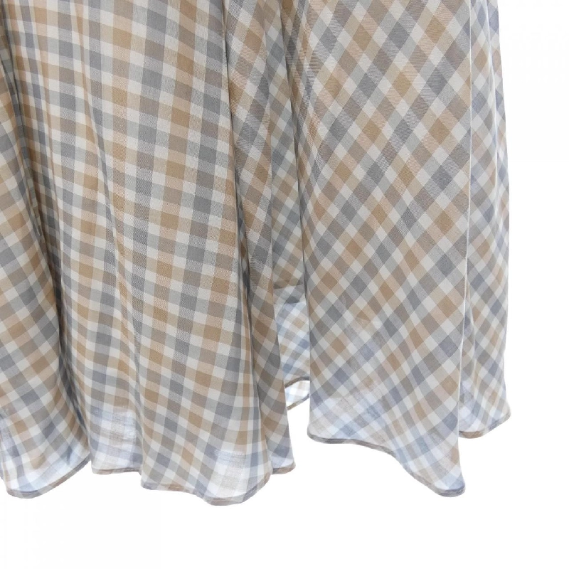 Rene RENE Váy 649785