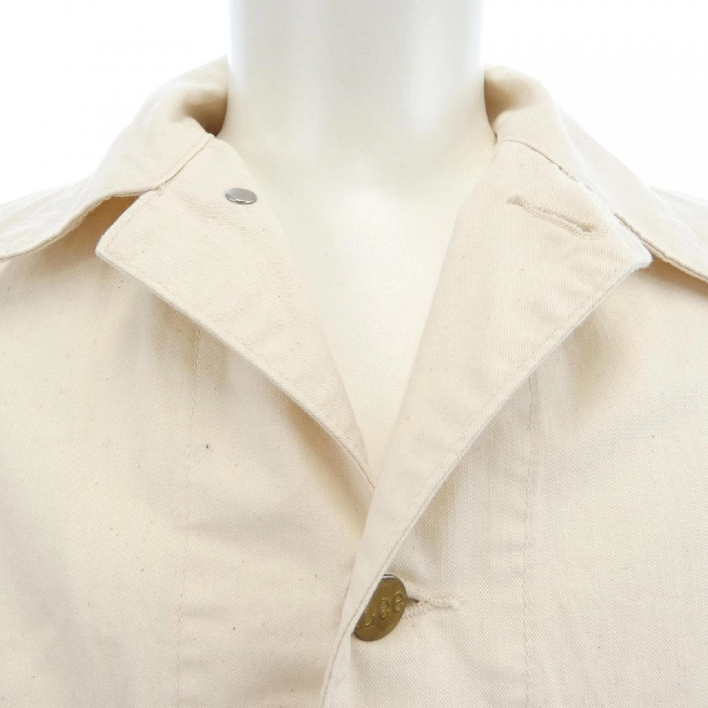 Áo khoác LEE - Hàng hiệu Authentic 893250