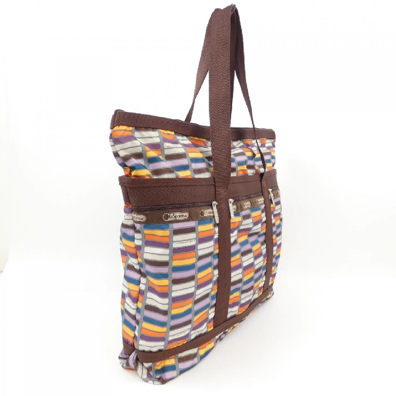 Túi LESPORTSAC 658734