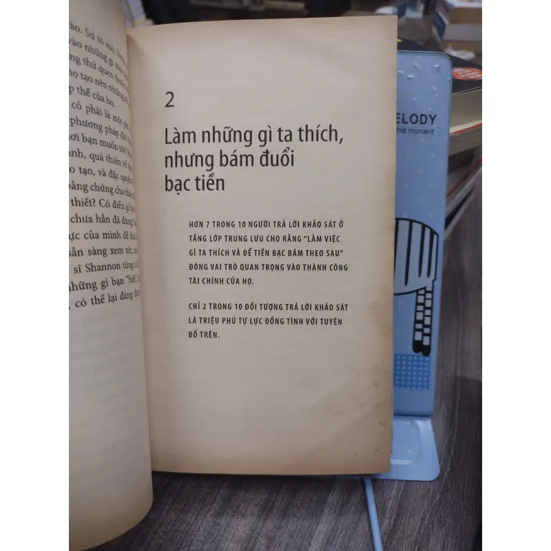 Sách: Tài Trí làm giàu - Tác giả: Lewis Schiff 608100