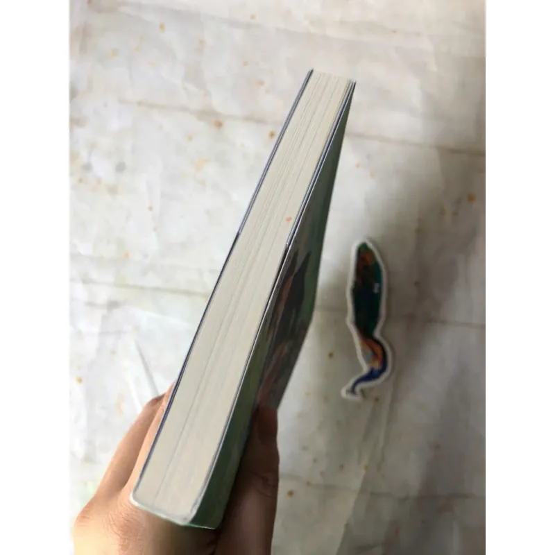 Đam Mê Và Trừng Phạt - Louisa May Alcott 900579