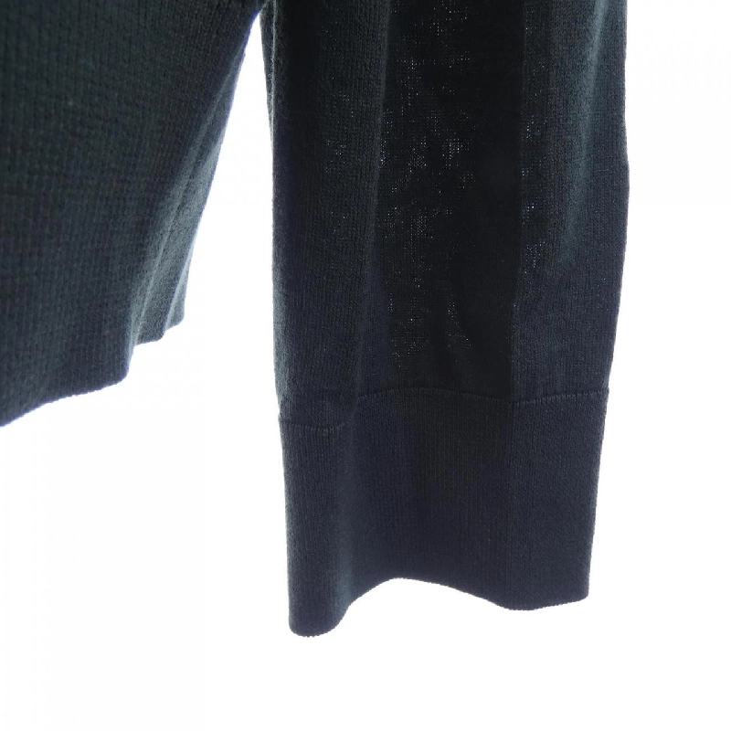 Áo khoác HERMES - Hàng hiệu Chính hãng 890536