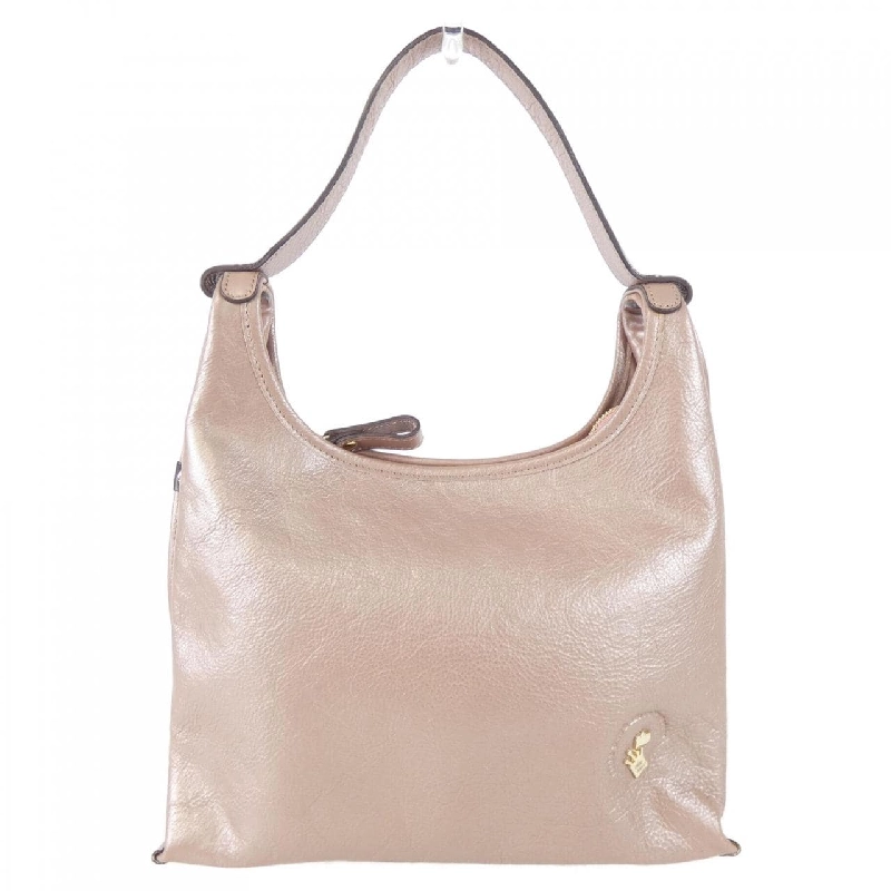 Túi PELLE BORSA - Hàng hiệu Chính hãng 832352