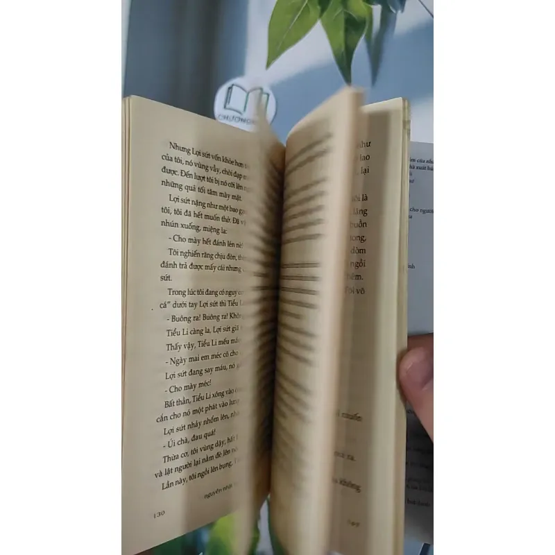 Cô gái đến từ hôm qua - Nguyễn Nhật Ánh 798382