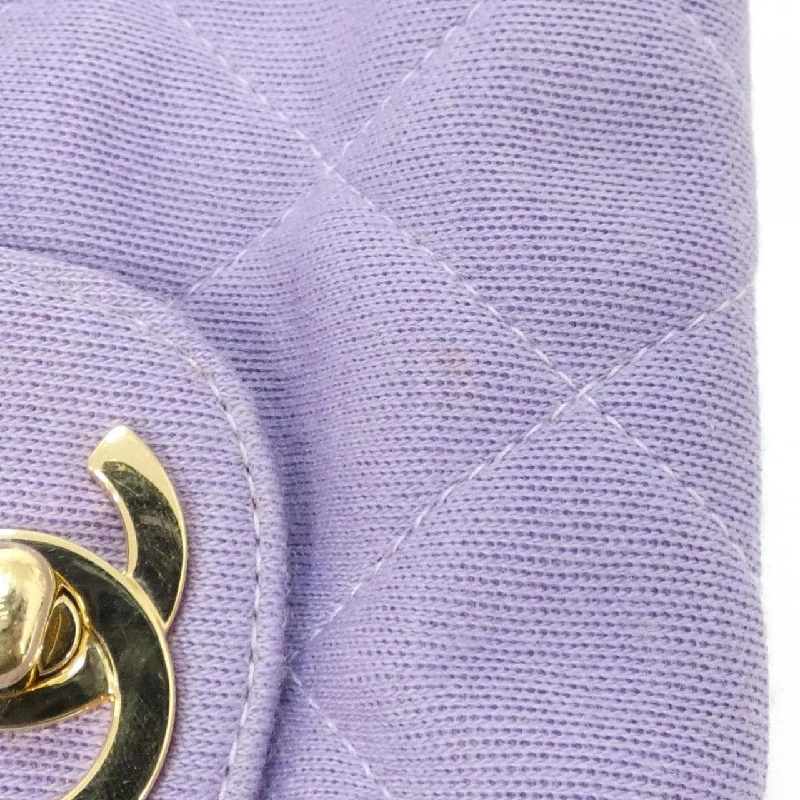 Túi xách chéo Chanel - Hàng hiệu Authentic 768193